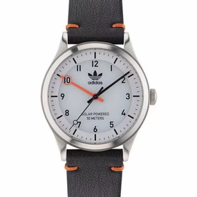 Adidas AOST23045 Watch