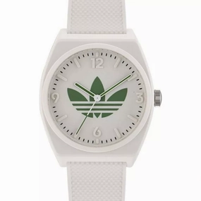 Adidas AOST23047 Watch