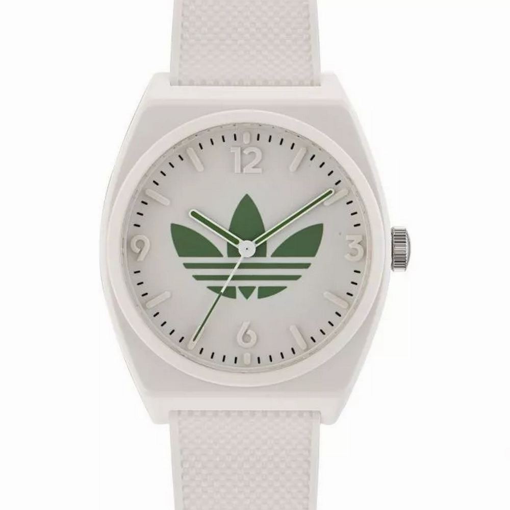 Adidas AOST23047 Watch