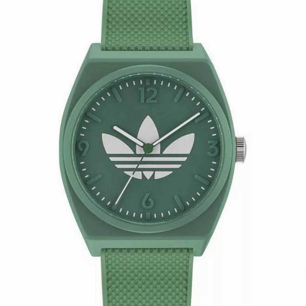 Adidas AOST23050 Watch