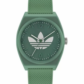 Adidas AOST23050 Watch