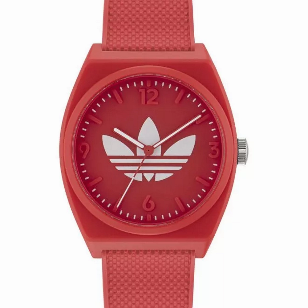 Adidas AOST23051 Watch