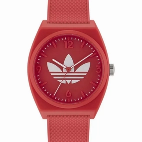 Adidas AOST23051 Watch