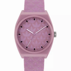 Adidas AOST23052 Watch