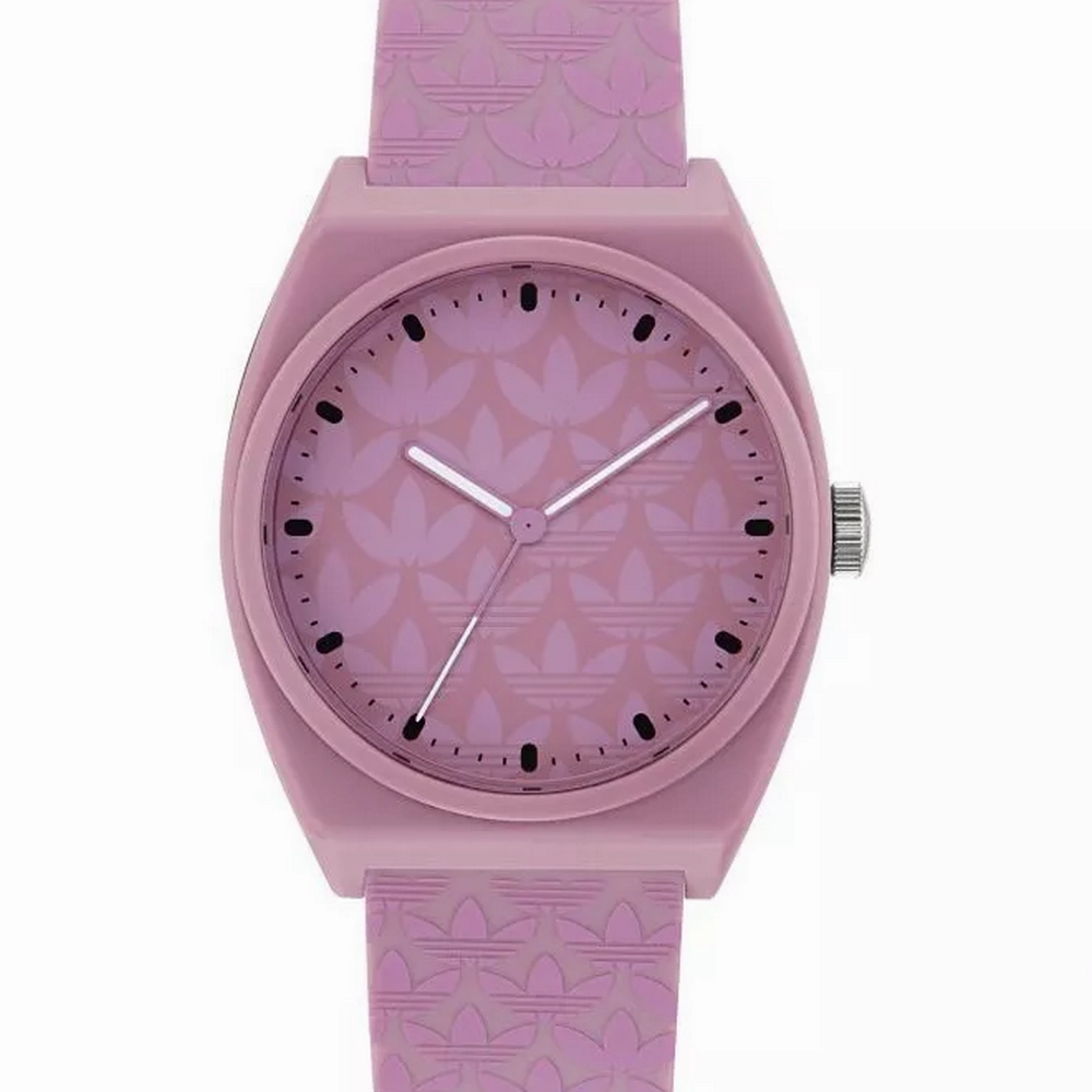 Adidas AOST23052 Watch