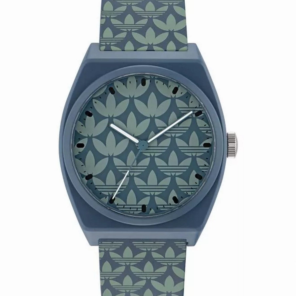 Adidas AOST23053 Watch