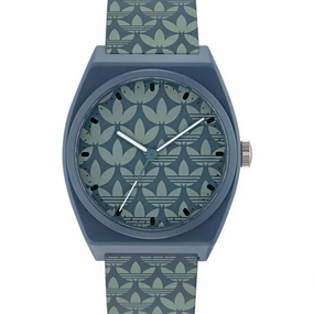 Adidas AOST23053 Watch
