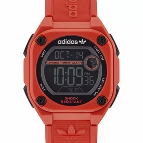 Adidas AOST23063 Watch