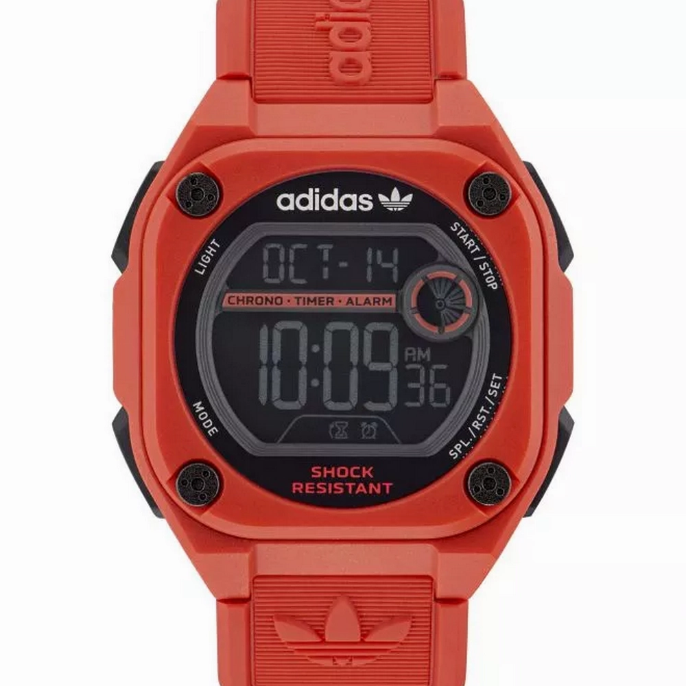 Adidas AOST23063 Watch