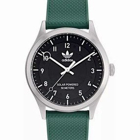 Adidas AOST23543 Watch