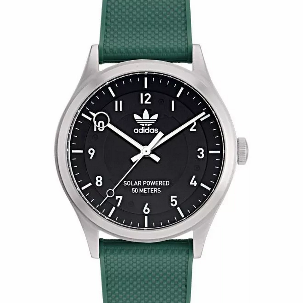 Adidas AOST23543 Watch