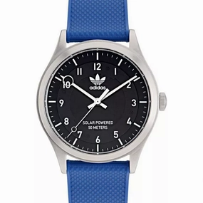 Adidas AOST23545 Watch