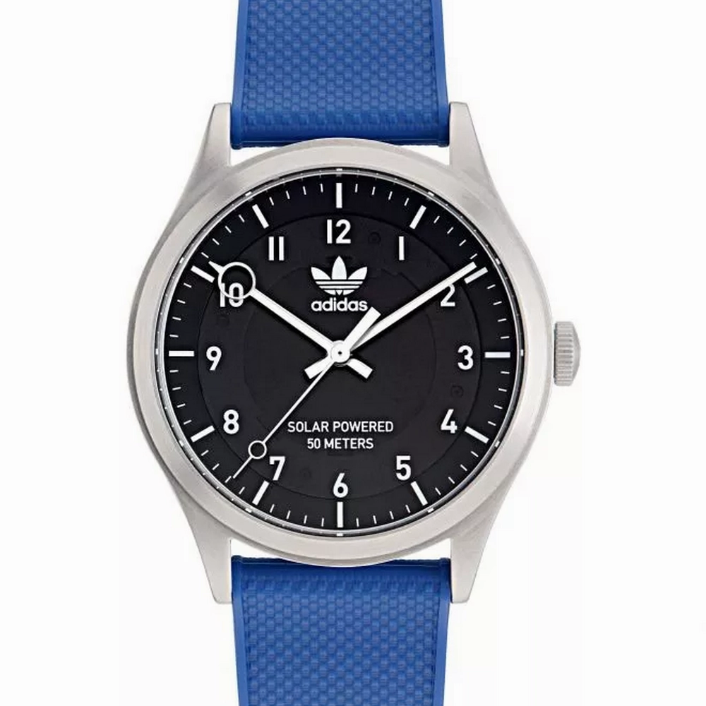 Adidas AOST23545 Watch