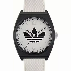Adidas AOST23549 Watch