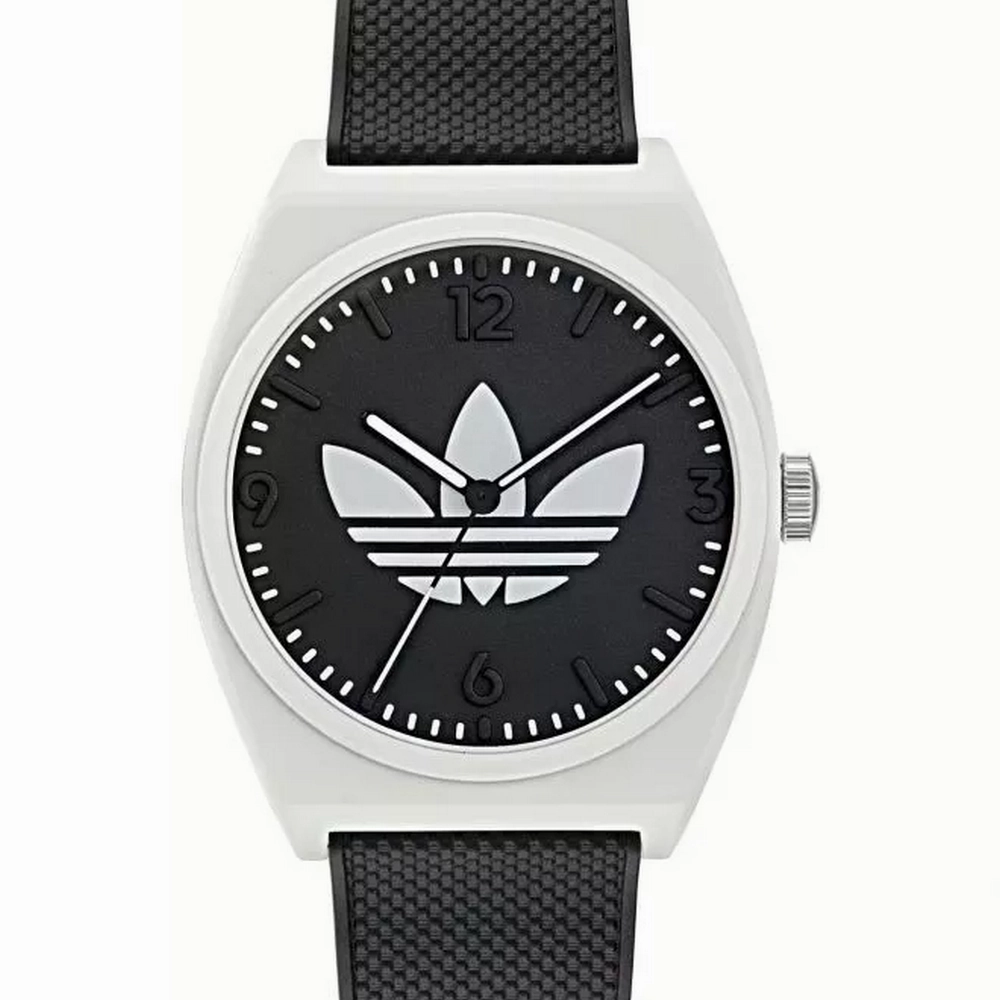 Adidas AOST23550 Watch