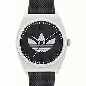 Adidas AOST23550 Watch