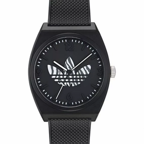 Adidas AOST23551 Watch