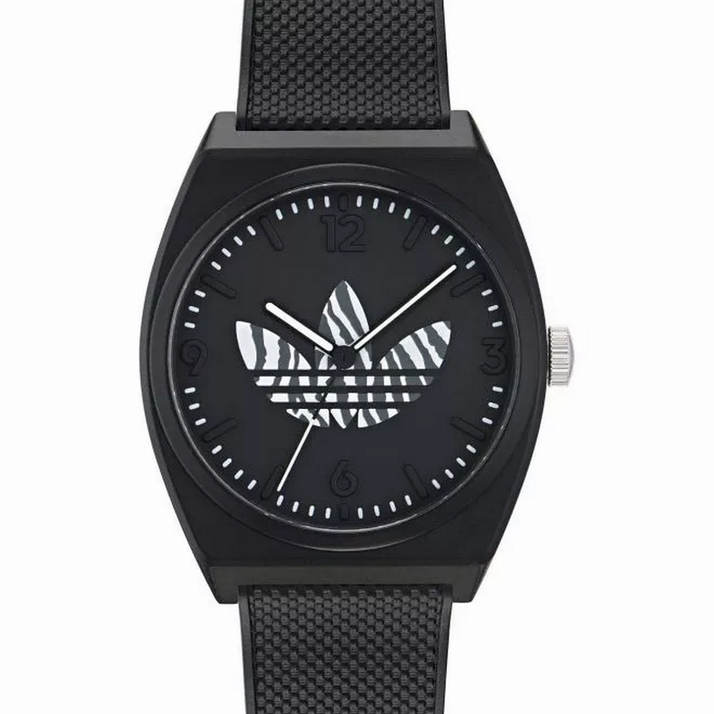 Adidas AOST23551 Watch