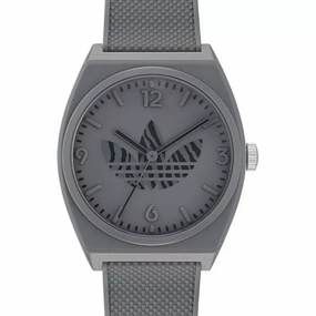 Adidas AOST23552 Watch
