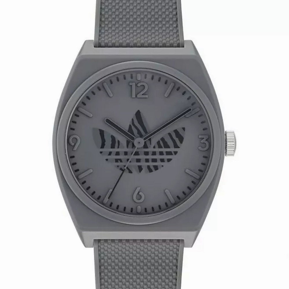 Adidas AOST23552 Watch