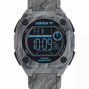 Adidas AOST23574 Watch