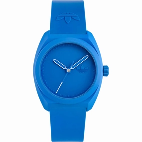 Adidas AOST24052 Watch