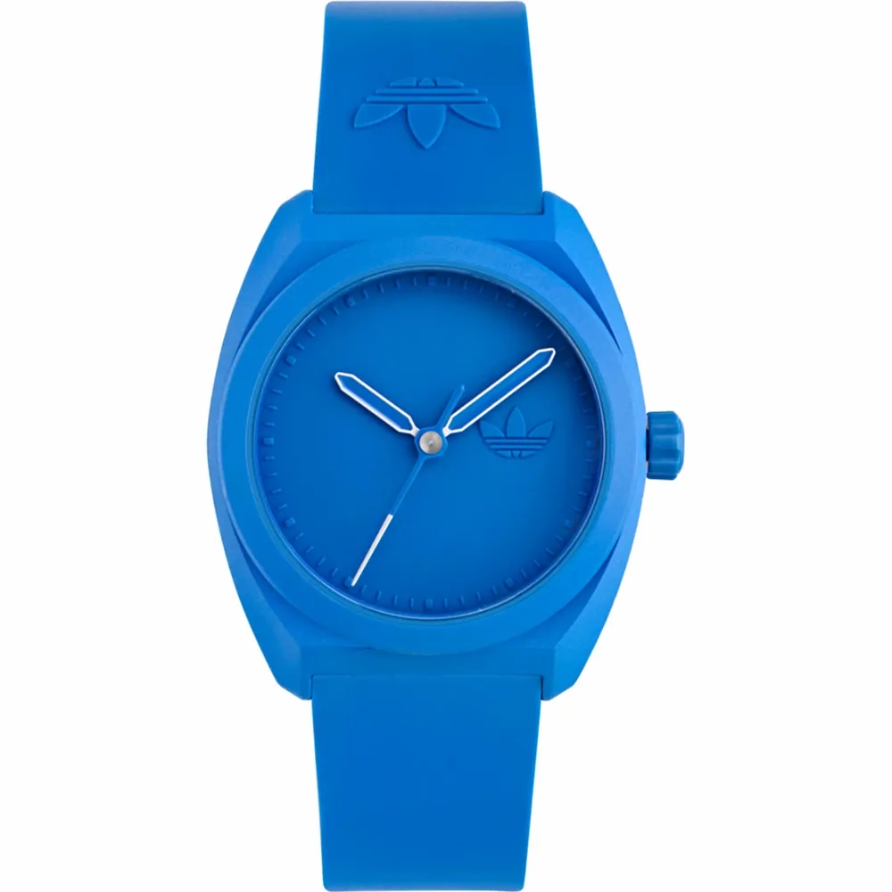 Adidas AOST24052 Watch