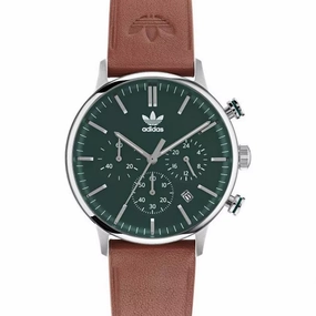 Adidas AOSY22531 Watch