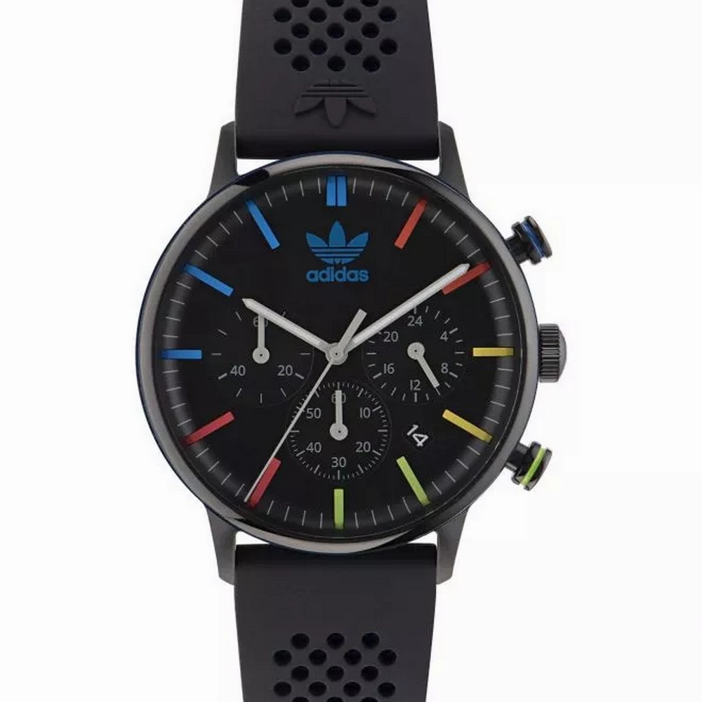 Adidas AOSY23021 Watch