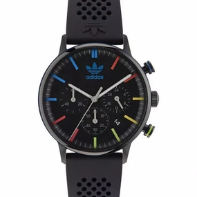 Adidas AOSY23021 Watch