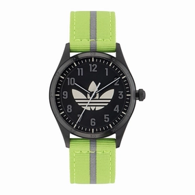 Adidas AOSY23040 Watch