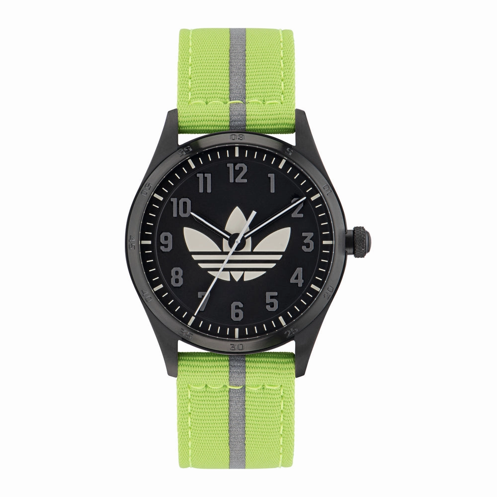 Adidas AOSY23040 Watch