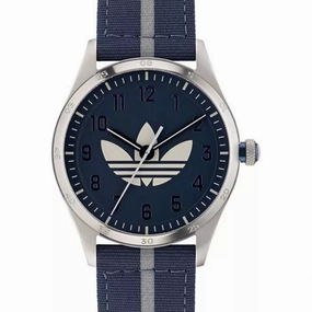 Adidas AOSY23041 Watch