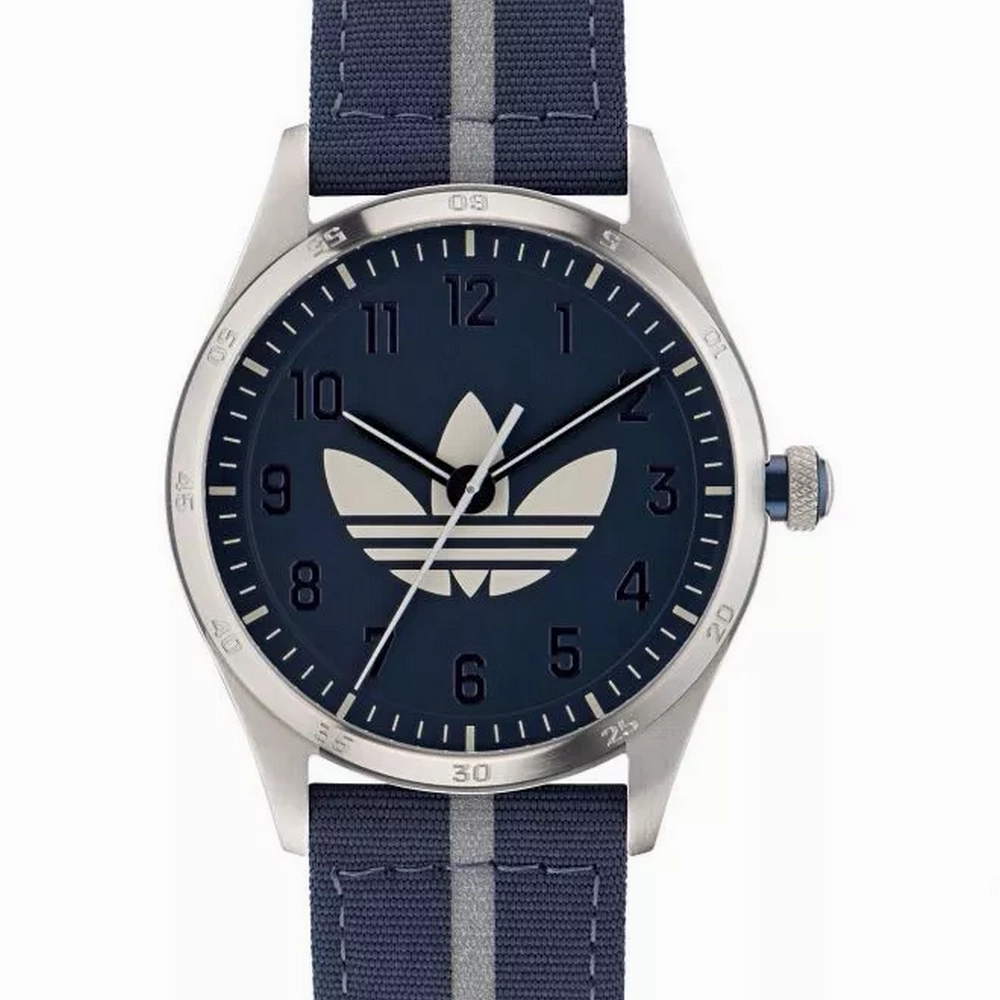 Adidas AOSY23041 Watch