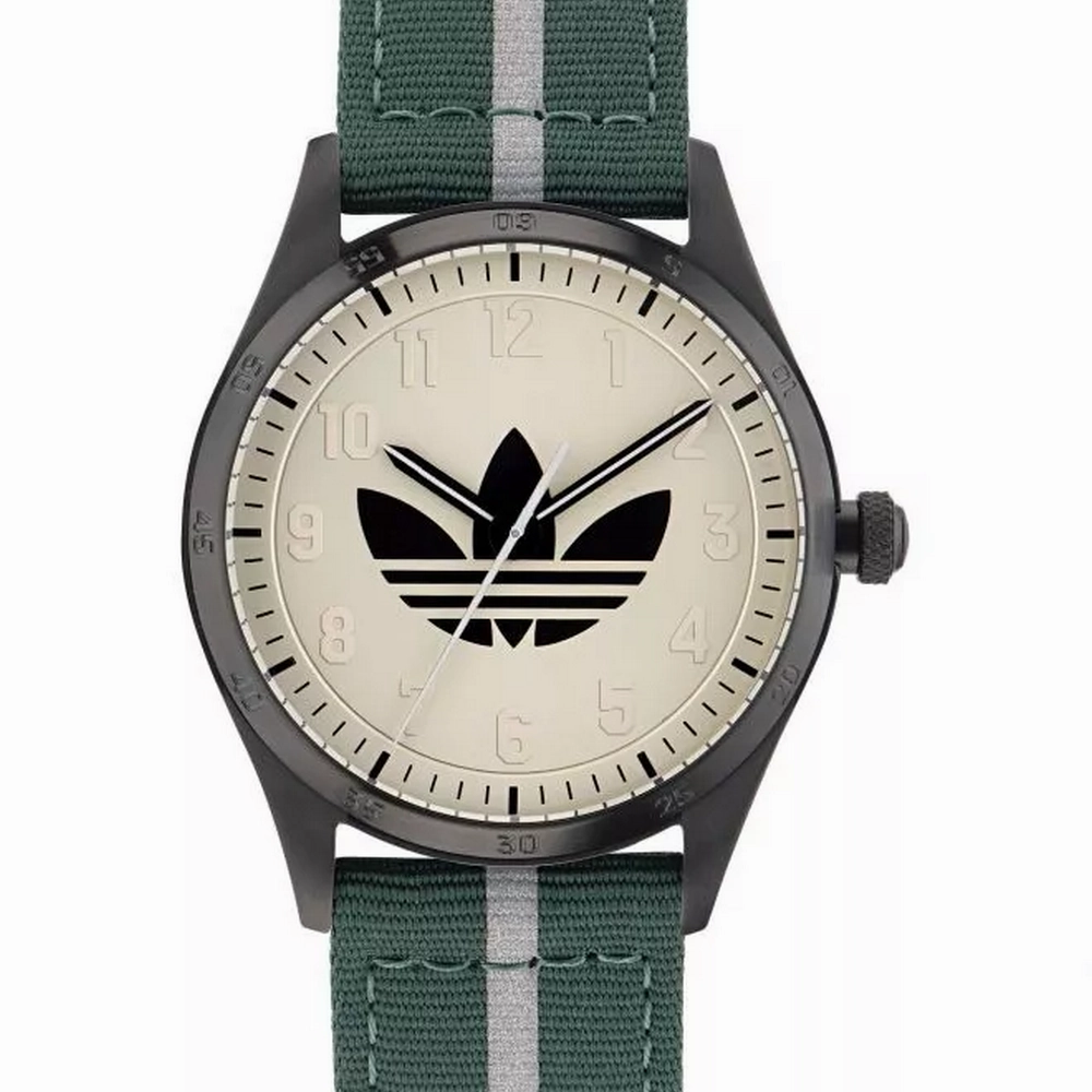 Adidas AOSY23042 Watch