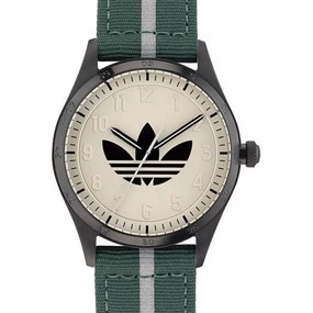 Adidas AOSY23042 Watch