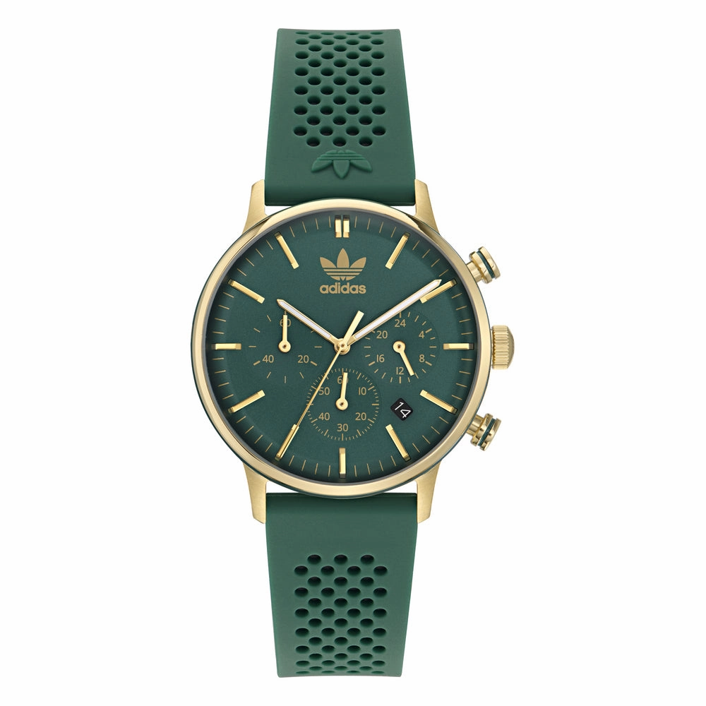 Adidas AOSY23522 Watch