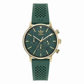 Adidas AOSY23522 Watch