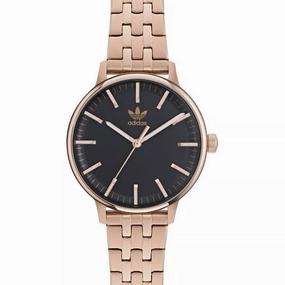 Adidas AOSY23526 Watch