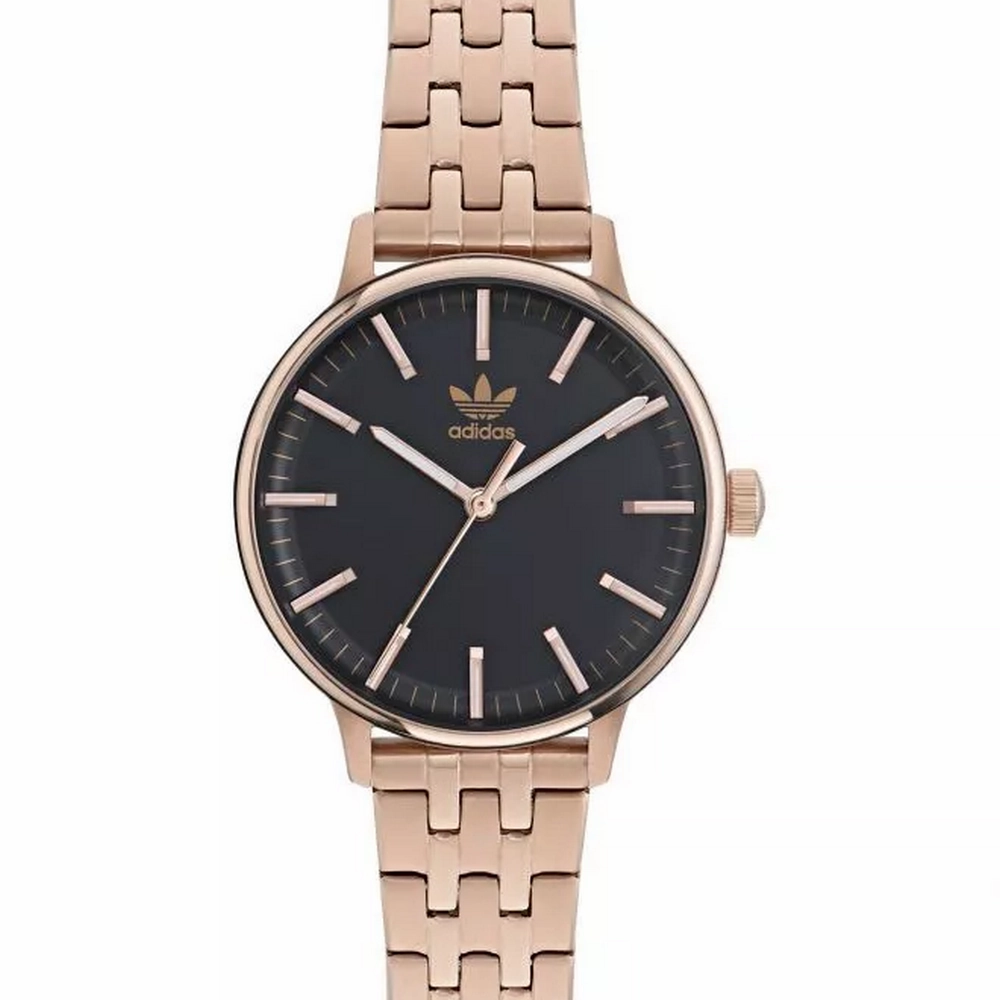 Adidas AOSY23526 Watch