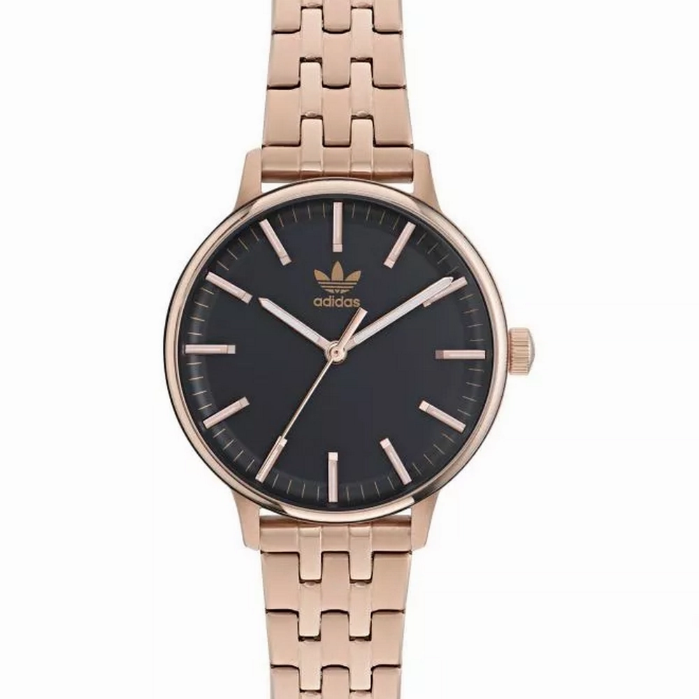 Adidas AOSY23526 Watch