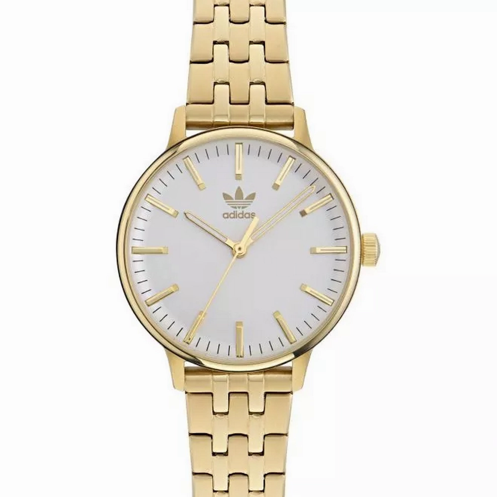 Adidas AOSY23527 Watch