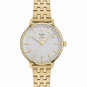 Adidas AOSY23527 Watch