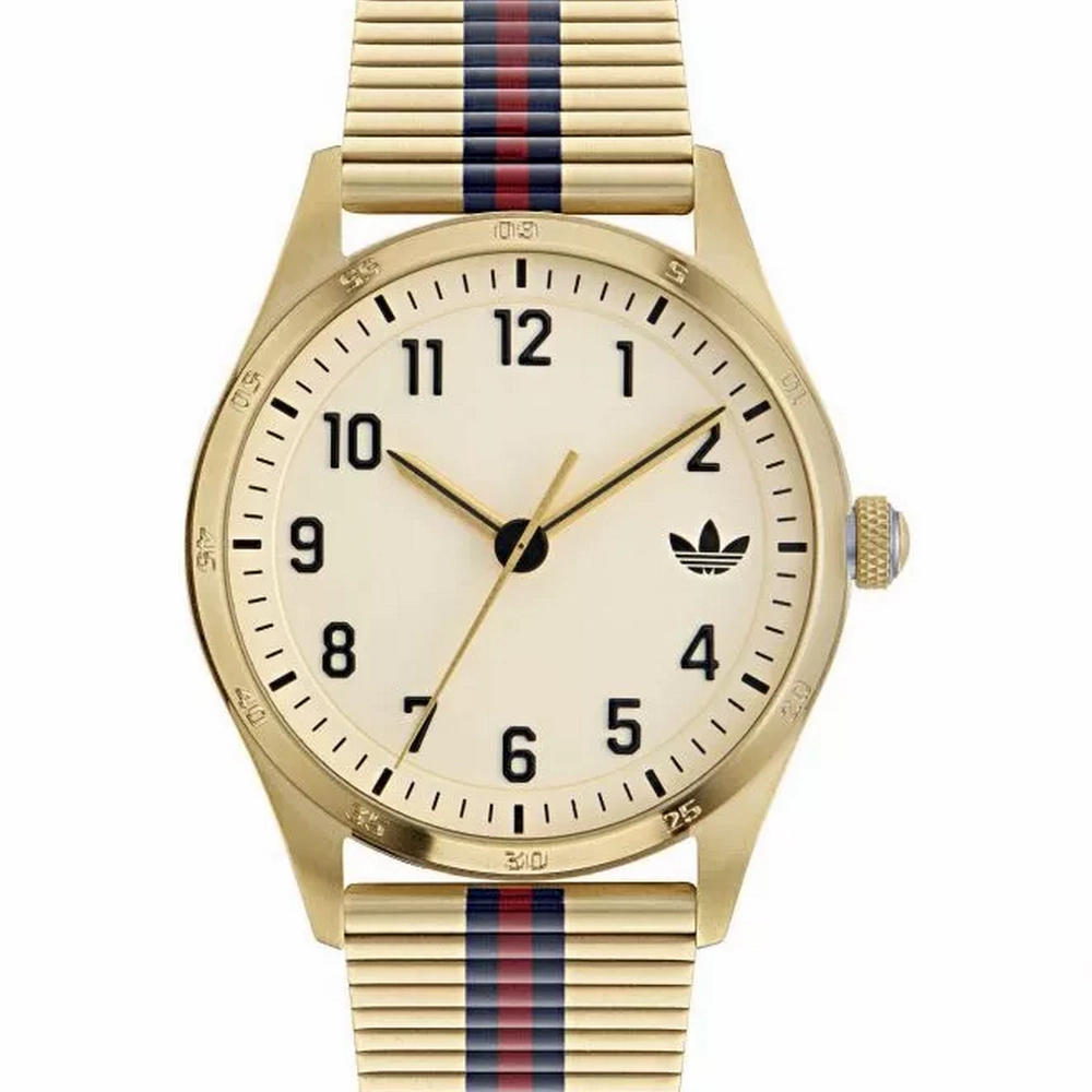 Adidas AOSY23530 Watch