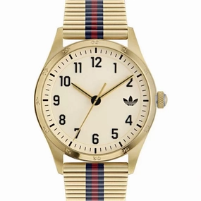 Adidas AOSY23530 Watch