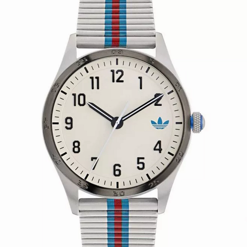 Adidas AOSY23531 Watch