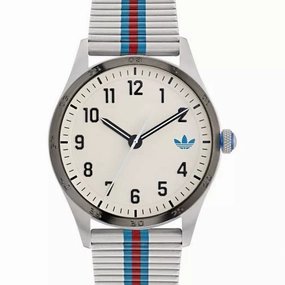 Adidas AOSY23531 Watch