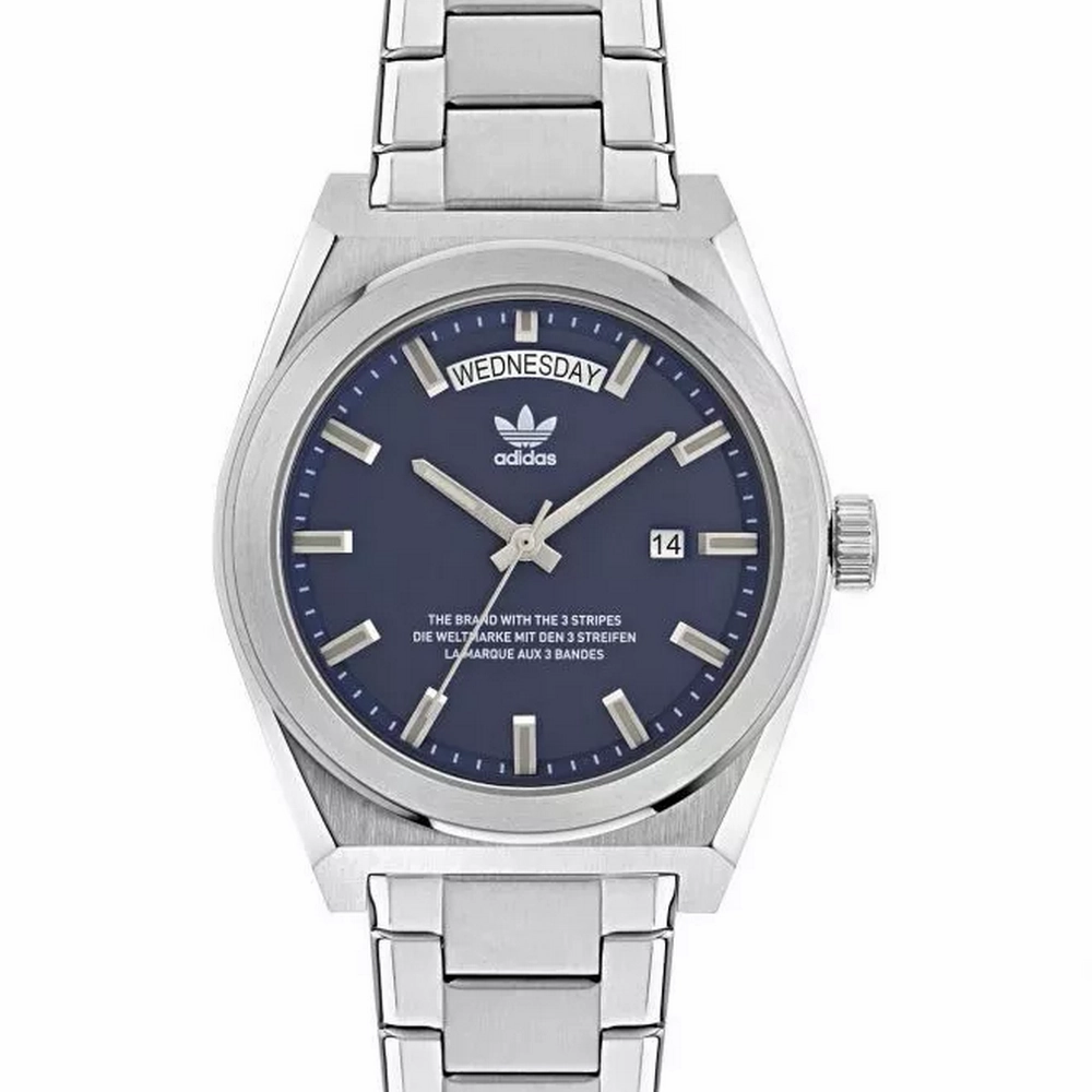 Adidas AOSY23539 Watch