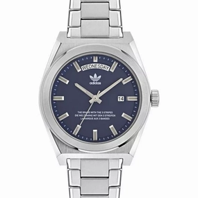 Adidas AOSY23539 Watch