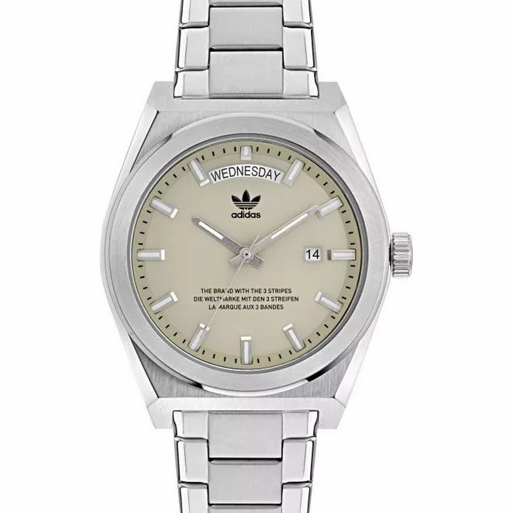 Adidas AOSY23541 Watch